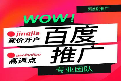 推广开户的多元化策略及成功实践